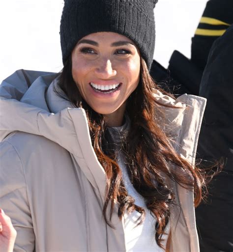 meghan markle hermes jacket|meghan markle sorel boots.